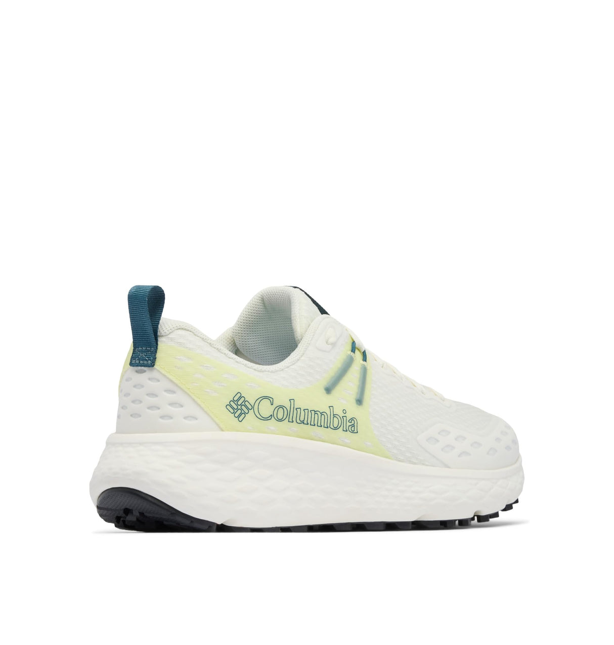 Columbia Konos TRS Zapatos, Construidos Para Durar, Comodidad Segura del Mediopié, Equilibrio Perfecto, Agarre Superior - Mujer