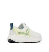 Columbia Konos TRS Zapatos, Construidos Para Durar, Comodidad Segura del Mediopié, Equilibrio Perfecto, Agarre Superior - Mujer