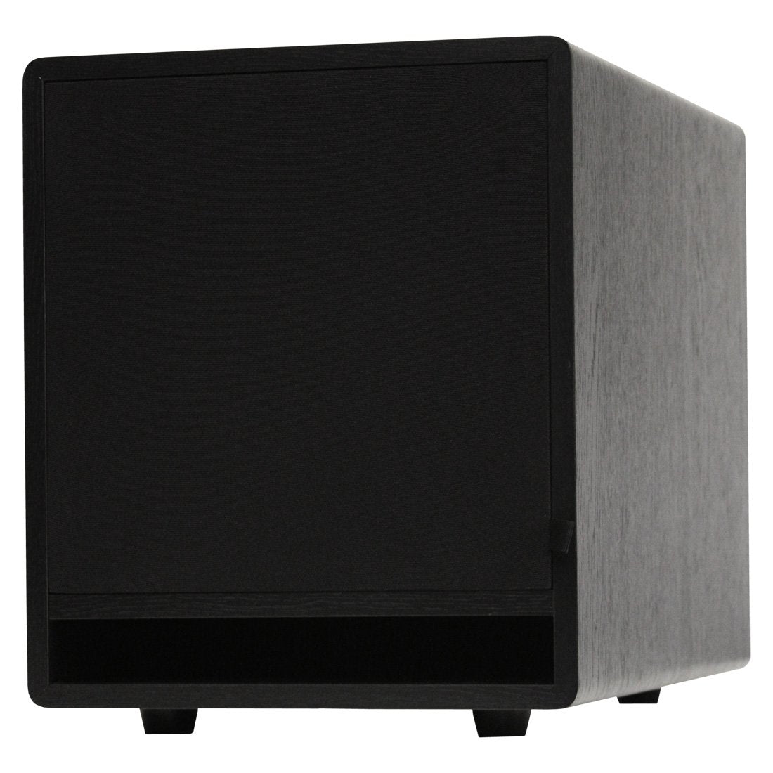 EARTHQUAKE Sonido terremoto FF10 10 Pulgadas Frente disparando Subwoofer [electrónica]