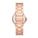 Michael Kors MK7256 Reloj de Damas