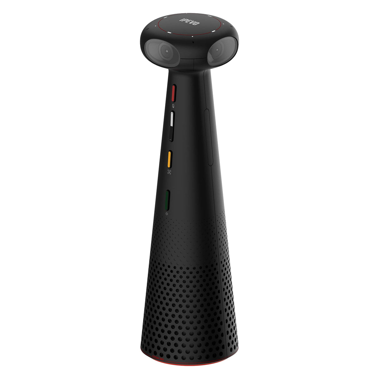 IPEVO Totem 360 Degree 4K conferencing Camera