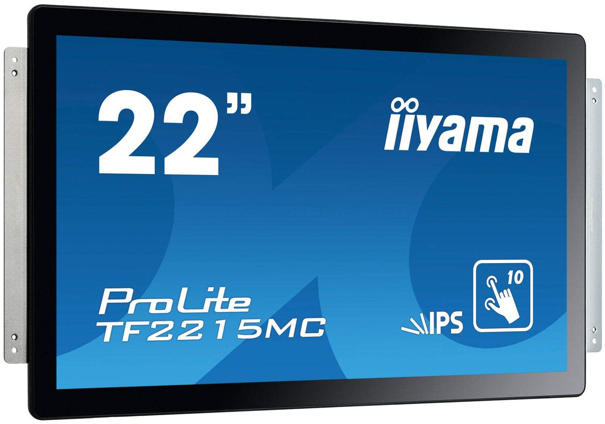 iiyama Prolite TF2215MC-B2