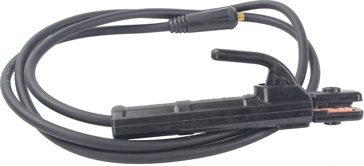 Equipo Soldadura Inverter, 3 en 1 - MMA y MIG/MAG, 140A - MADER® | Power Tools 63529