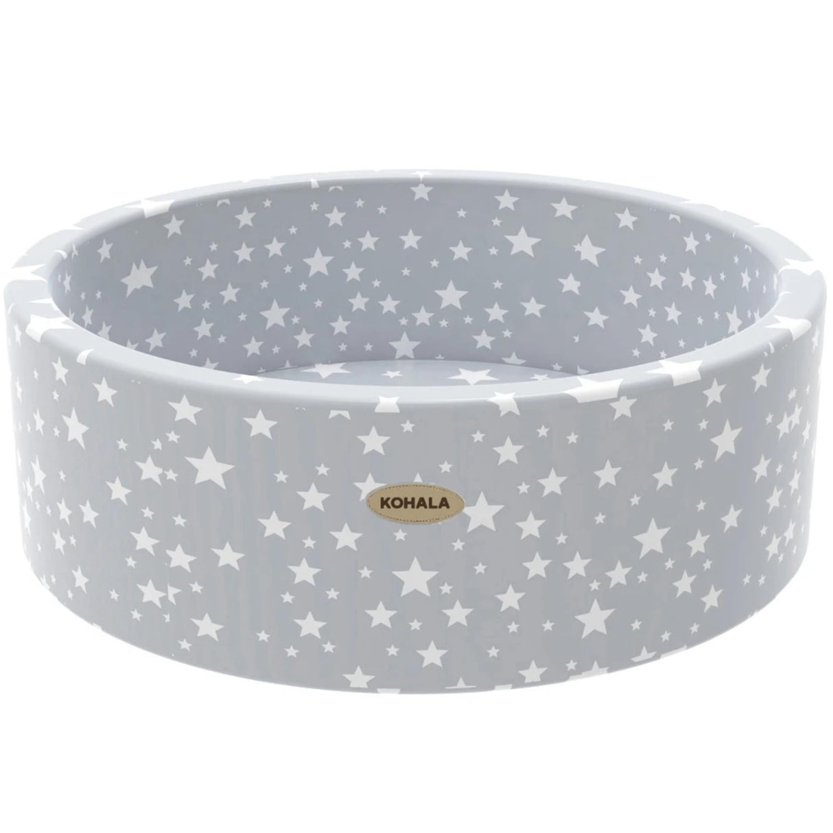 Kohala Baby Piscina De Bolas para Ninos