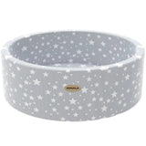 Kohala Baby Piscina De Bolas para Ninos
