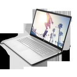 HP 17-cn3174ng 17,3" FHD IPS, Intel i7-1355U, 16GB RAM, 512GB SSD, FreeDos