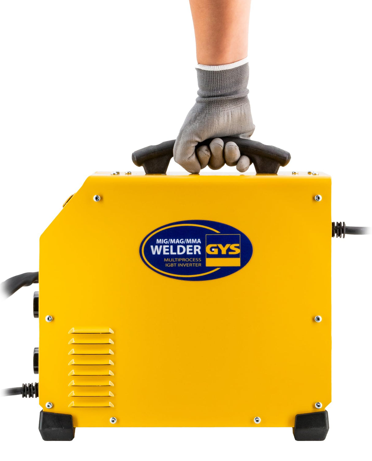 GYS 013599 easymig 110, 230 V