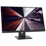 Lenovo Monitor ThinkVision E24-30 23,8" Full HD 100 Hz
