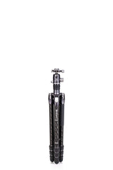 BENRO Trepied Rhino Kit Avec Rotule 34C + VX30
