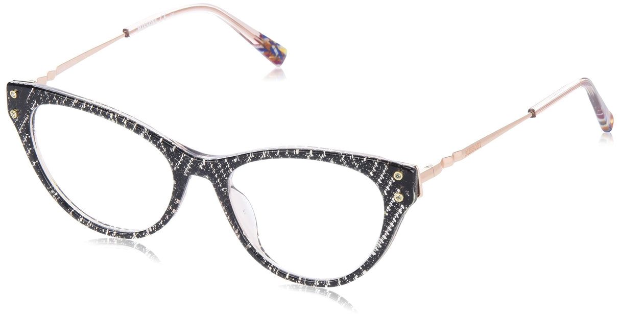 MISSONI MADE IN ITALY MIS 0044 Vista, KDX, 52/18/145 para Mujer