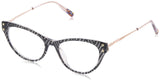 MISSONI MADE IN ITALY MIS 0044 Vista, KDX, 52/18/145 para Mujer