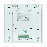 KIT Videoportero FERMAX 9471 VEO-XL WIFI DUOX PLUScolor 1 linea