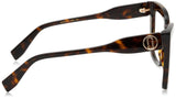 Marc Jacobs 109530 Reading Glasses, 086, 53, 086, 53