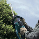 Makita UH6580 - Cortasetos eléctrico de Makita
