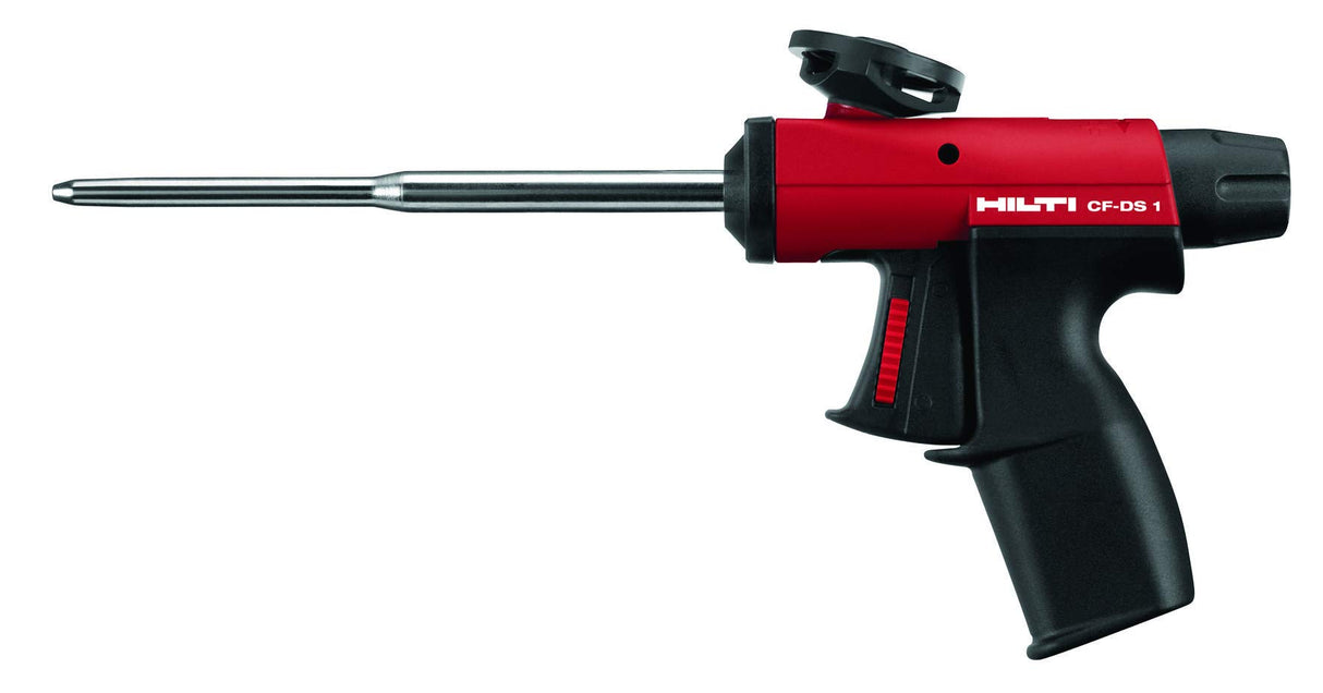 HILTI - Dosificador CF DS-1 - Unid: 1