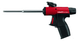 HILTI - Dosificador CF DS-1 - Unid: 1