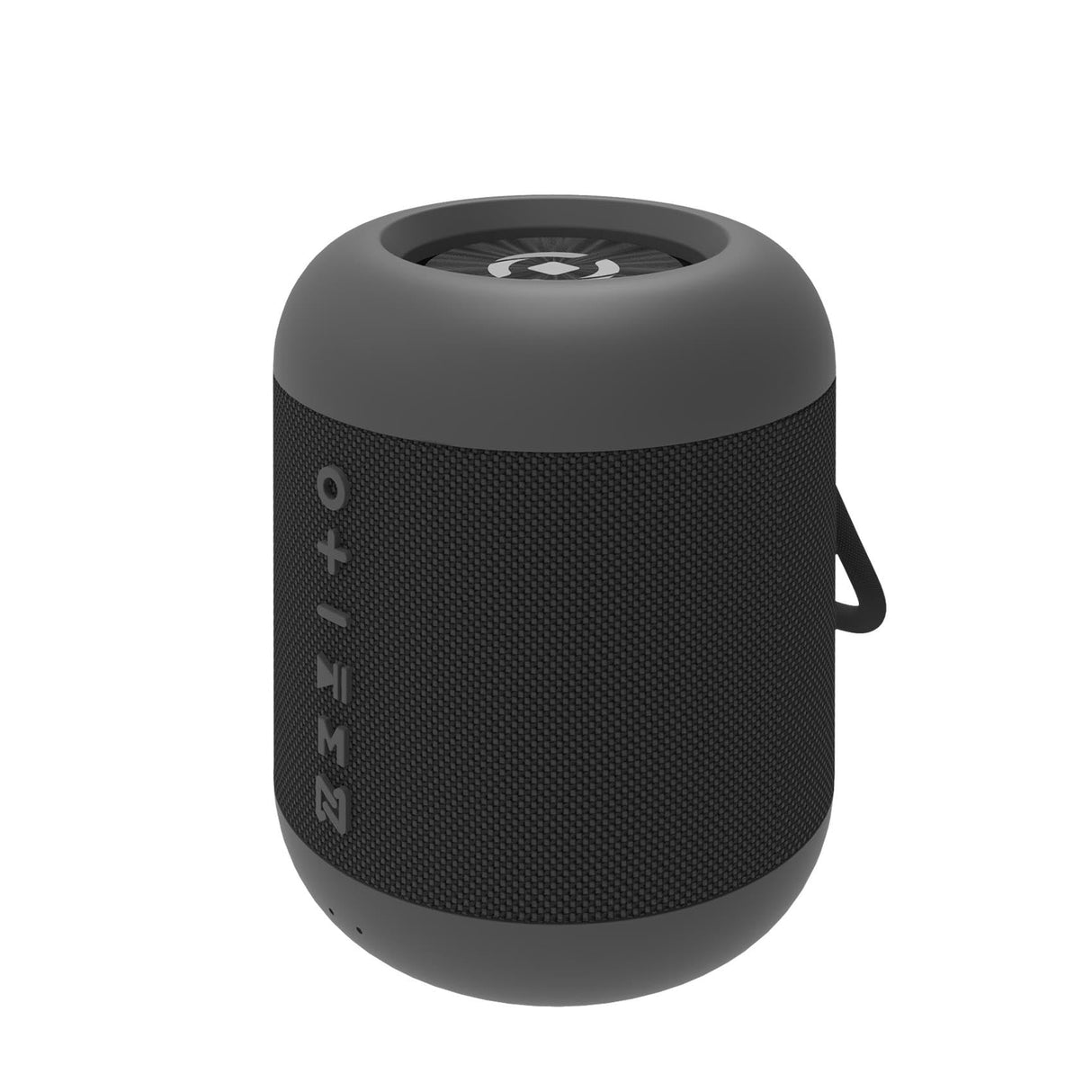 Celly Altavoz inalámbrico de 5 W Pyspeaker