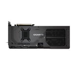 Gigabyte GeForce RTX 5080 Gaming OC 16G Tarjeta gráfica WINDFORCE Sistema de refrigeración 16GB 256 bits GDDR7, GV-N5080GAMING OC-16GD Tarjeta de Video
