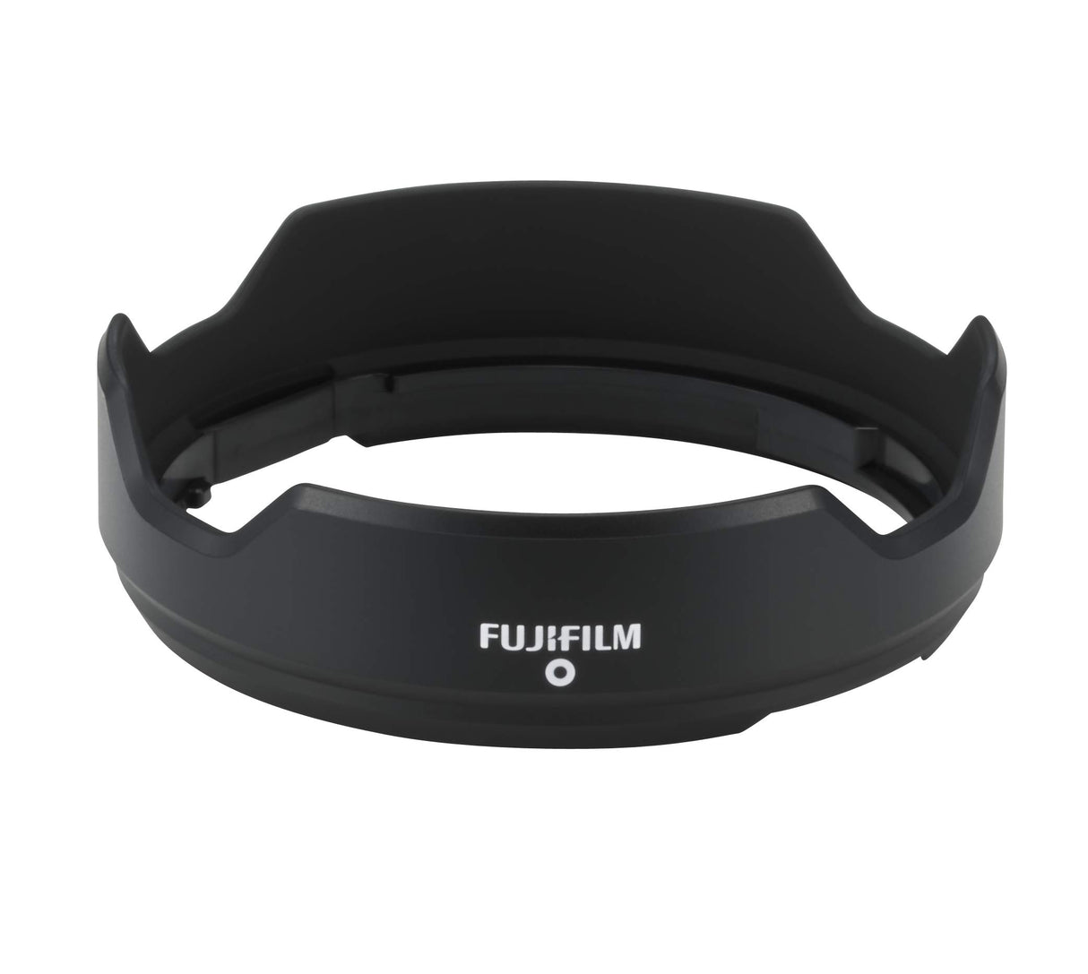 Fujifilm FUJINON XF 16 mm F2.8 R WR, Color Plateado