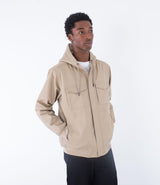 Chaqueta hombre - Surge