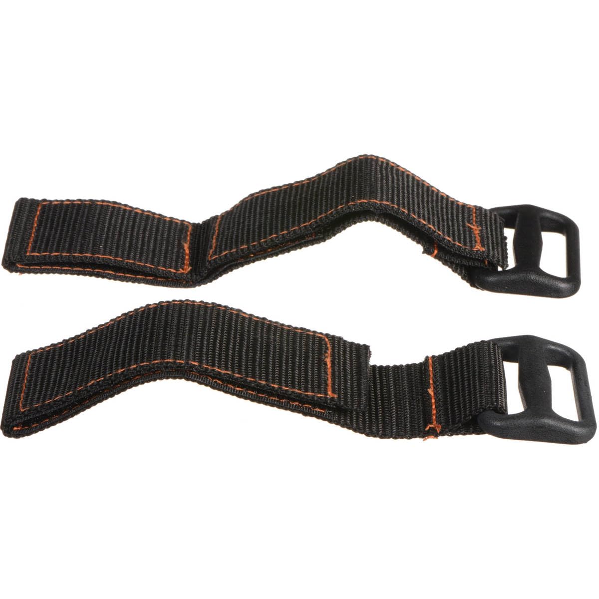 Celestron 93969 SkySync: accesorio para GPS, negro