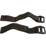 Celestron 93969 SkySync: accesorio para GPS, negro