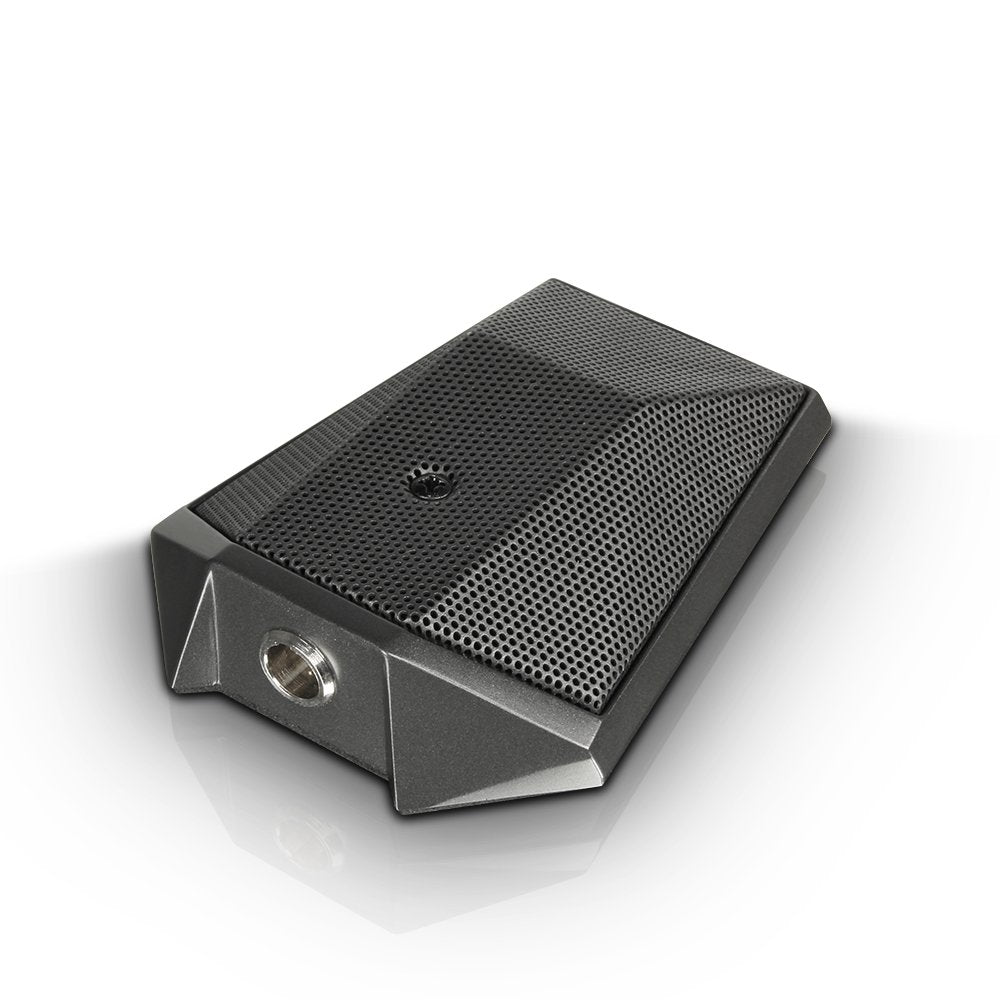 LD Systems BM1 - Micrófono de Superficie