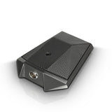 LD Systems BM1 - Micrófono de Superficie