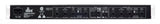 DBX 234S Stereo 2/3-Way/Mono 4-Way Crossover