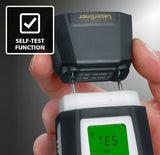 Laserliner UMAREX DampMaster Compact Pro