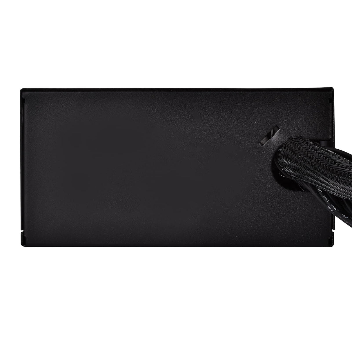 Silverstone Extreme 500 Bronze unité d'alimentation d'énergie 500 W 24-Pin ATX SFX Noir