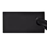 Silverstone Extreme 500 Bronze unité d'alimentation d'énergie 500 W 24-Pin ATX SFX Noir