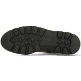 Melvin & Hamilton Sally 149, Botas Cortas al Tobillo Mujer, Verde, 37 EU Estrecho