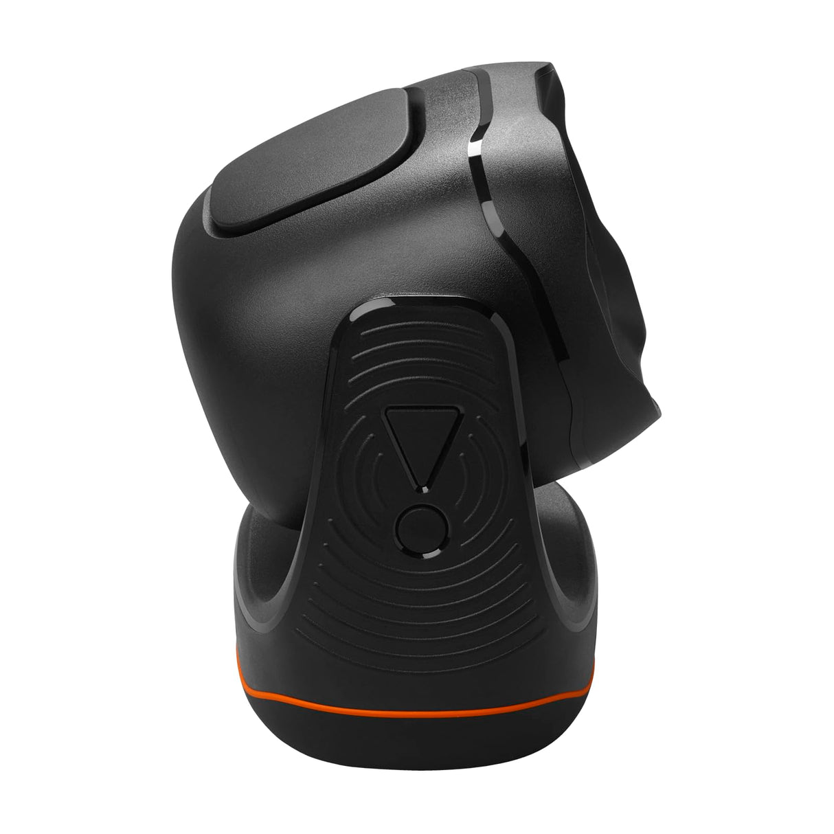 JBL PartyLight Beam, Proyector Bluetooth de luces LED RGB para altavoces JBL PartyBox , proyector para fiestas y decoración de habitaciones, compatible con las apps JBL ONE y PartyBox , 0,92 kg