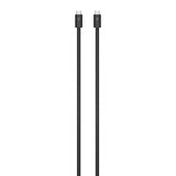 Apple Cavo Thunderbolt 5 (USB‑C) Pro (1 m)