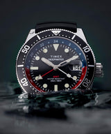 Timex TW2W75000 Reloj de Hombres