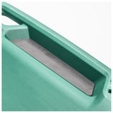 SATA ST95441 Enredadera con Bandejas Magnéticas para un Almacenamiento Conveniente (40"/1016 mm)