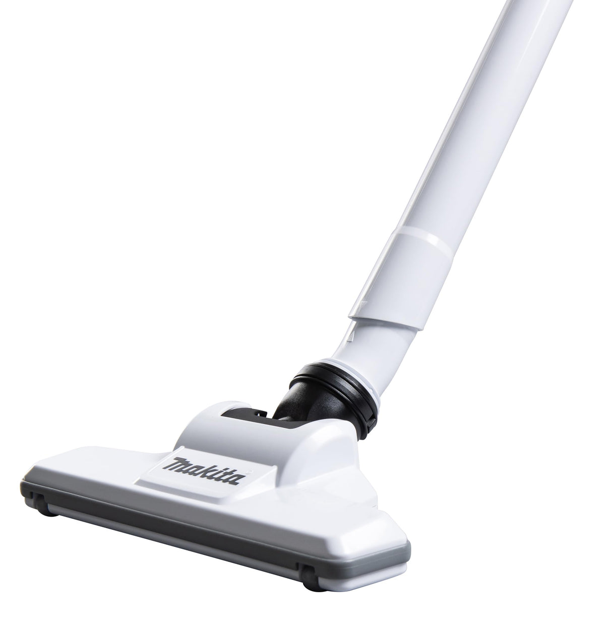 Makita Akku-Staubsauger Aspiradora inalámbrica DCL286FZW, Negro