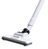 Makita Akku-Staubsauger Aspiradora inalámbrica DCL286FZW, Negro