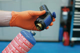Laser 7671 High Performance Propane Blow Torch