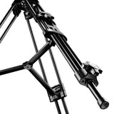 Walimex Pro Director Pro II - Pack de Accesorios para fotografía
