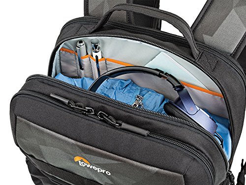 Lowepro PLECAK DRONEGUARD BP 250 Black