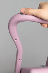 Singer Super Nova - Prensa de planchado a vapor profesional, potente, para casa, sábanas, camisas, ropa, planchado automático, plancha portátil, carga continua