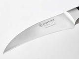 WÜSTHOF Ikon Puntilla decoradora 7 cm