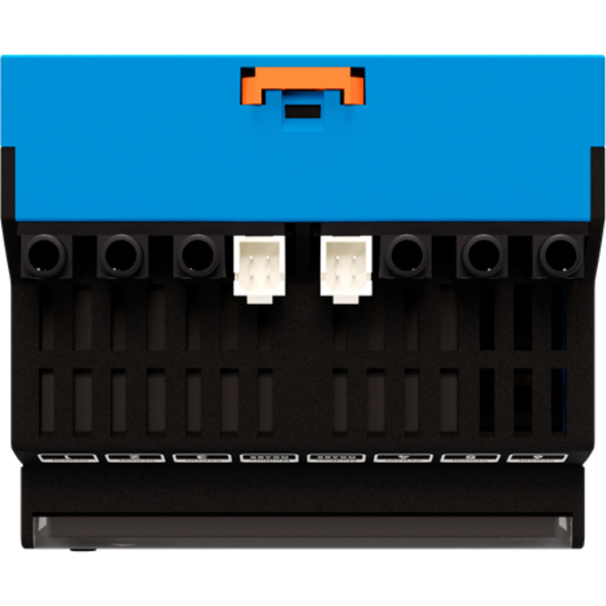 go-e Controller