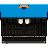 go-e Controller