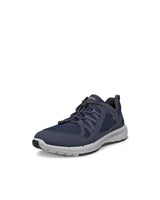 ECCO Terracruise II, Shoes Mujer, Marine/Marine, 36 EU