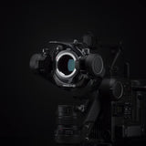 DJI - Unidad de Montura M Zenmuse X9