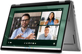 DELL SPL Preci Marca