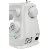 Singer Fashion Mate 3337 - Máquina de coser mecánica